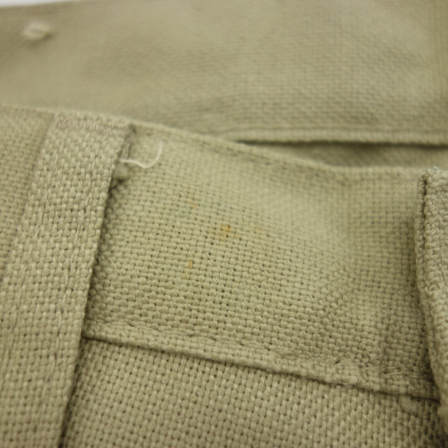 【Levi’s】リーバイス 70‘s STA-PREST BIGE 黒金タグ ベルボトム ベージュ