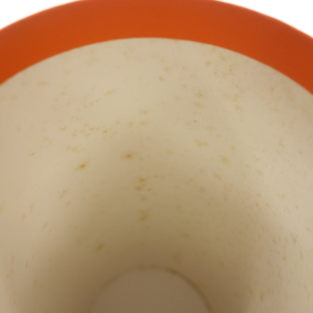 【HERMES】エルメス マルチストライプマフラー ロカバール フランス製 ネイビー