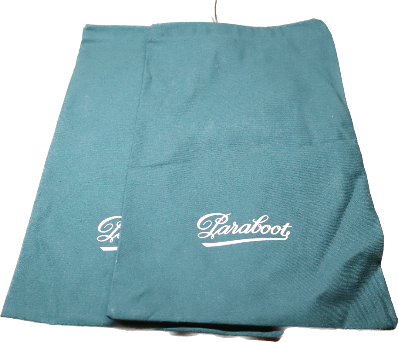 【PARABOOT】パラブーツ ランス ペニーローファー リスレザー マロン サイズ 6 REIMS