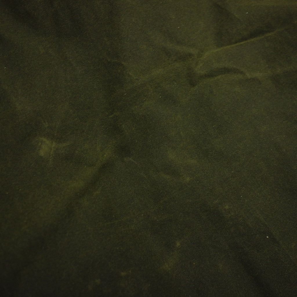 【Barbour】バブアー A100 BEDALE JACKET イングランド製 セージ メンズ サイズ 38