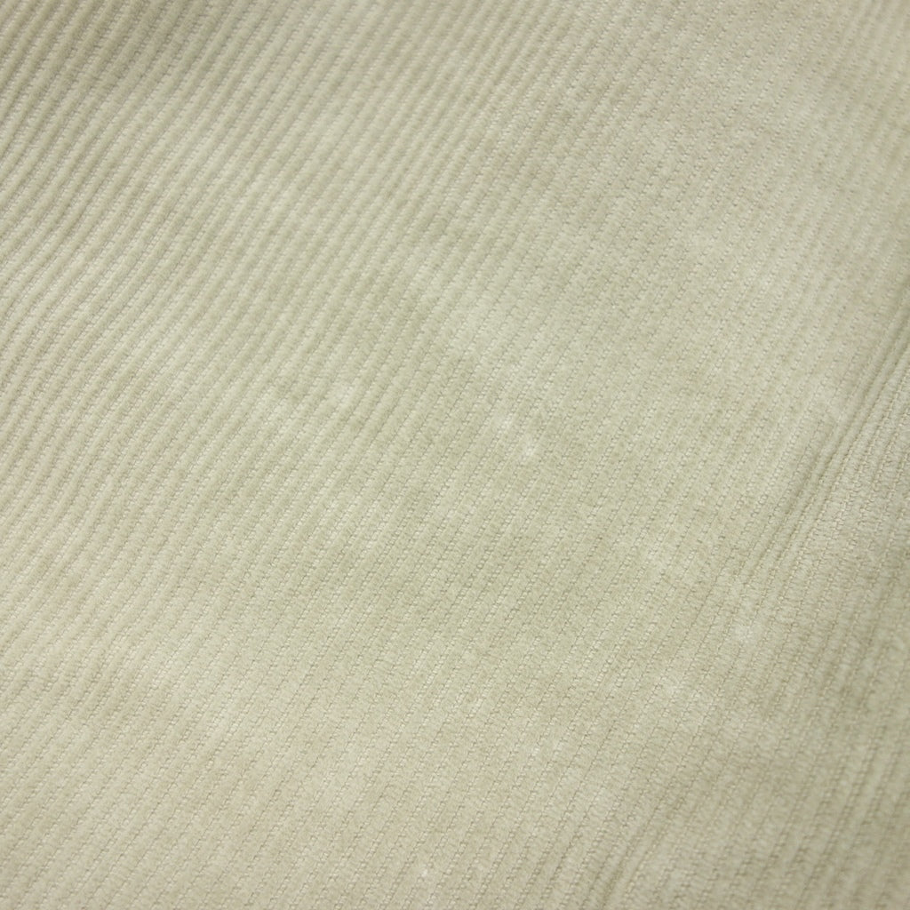【Levi's】リーバイス 551 コーデュロイパンツ 1990年代 トルコ製 ボタン裏247 グレー サイズ W30 L32