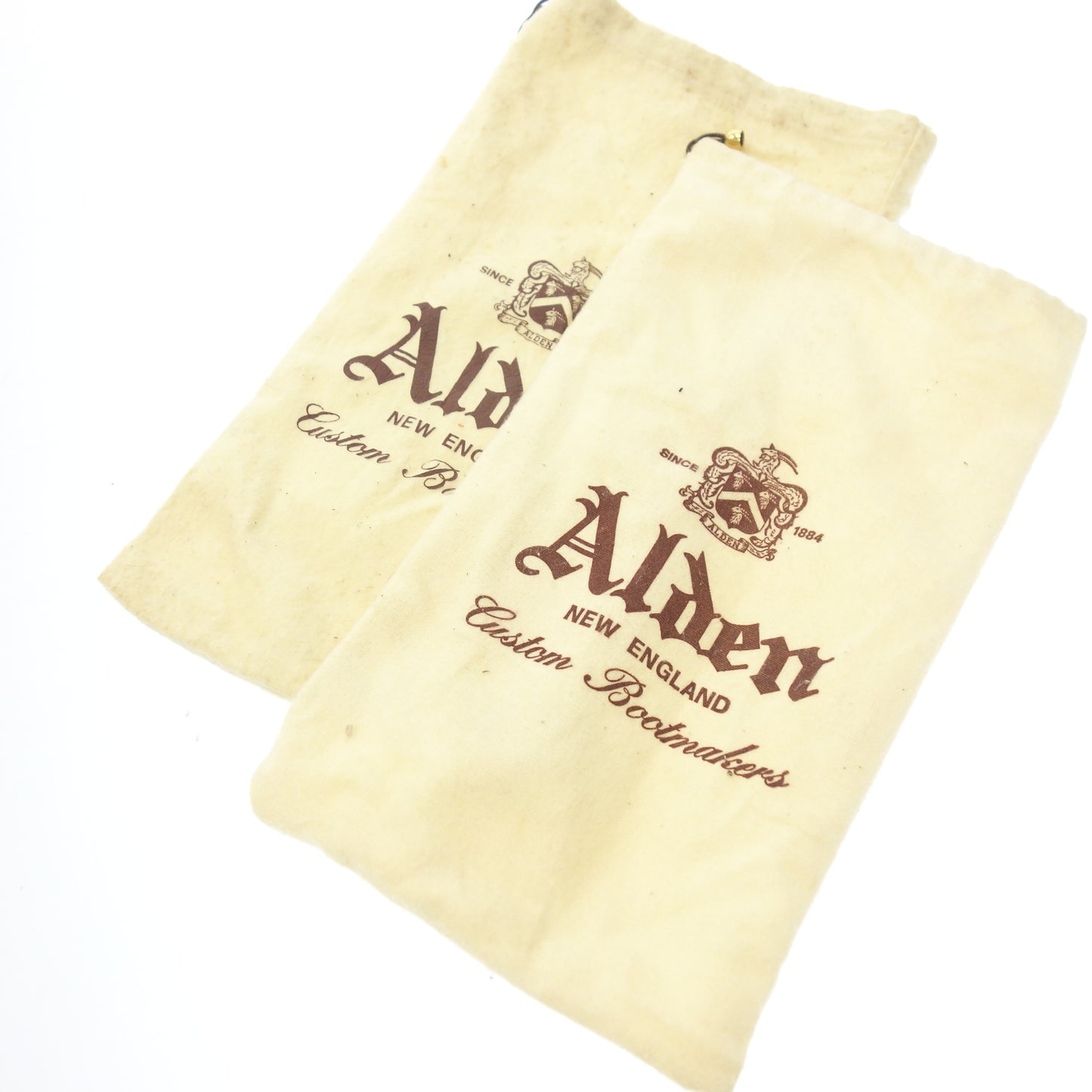 【ALDEN】オールデン SHIPS別注 2400Y Uチップ コードバン バーガンディ US7.5D バリーラスト