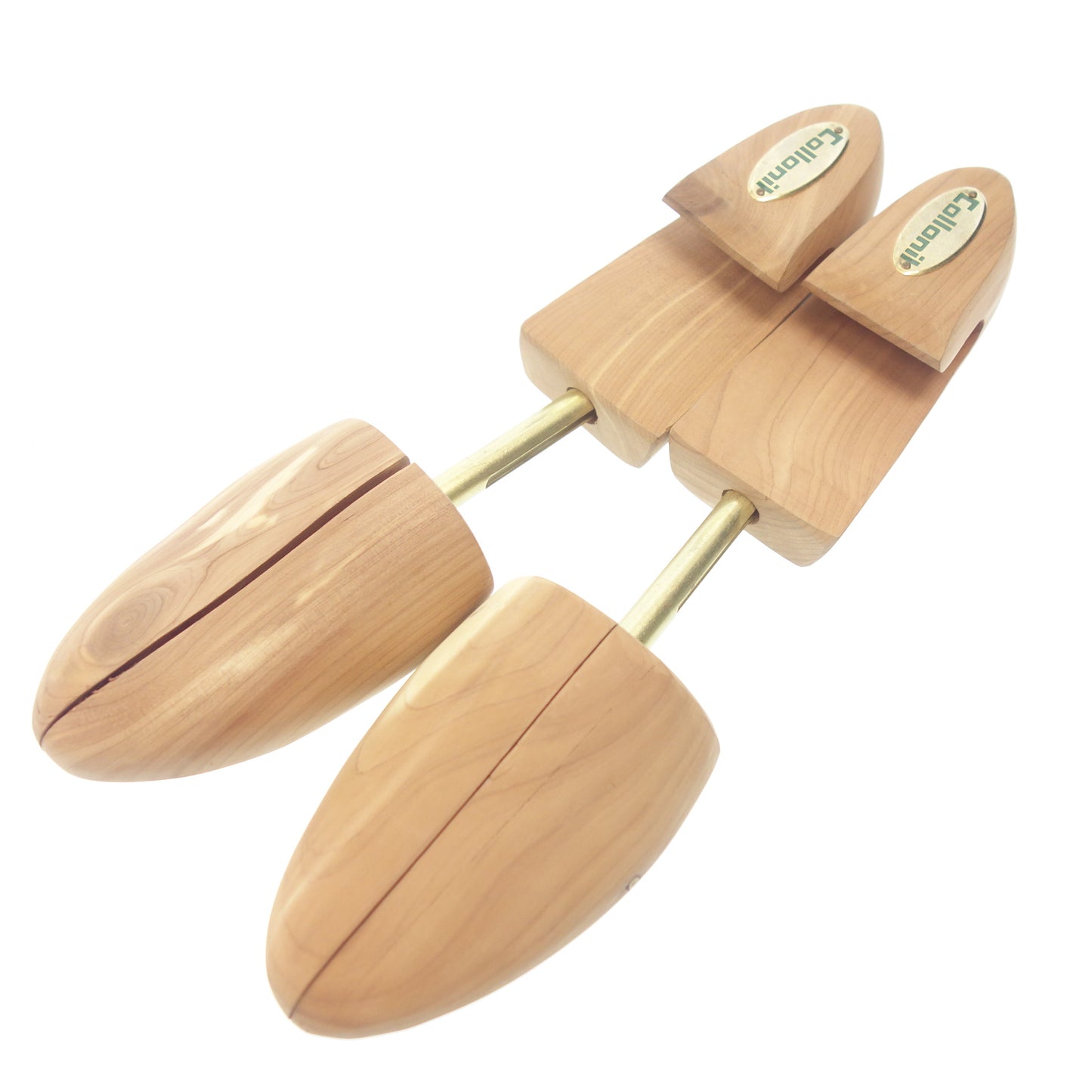 【Tricker’s】トリッカーズ M6087 モンキーブーツ カーフ マロン UK9