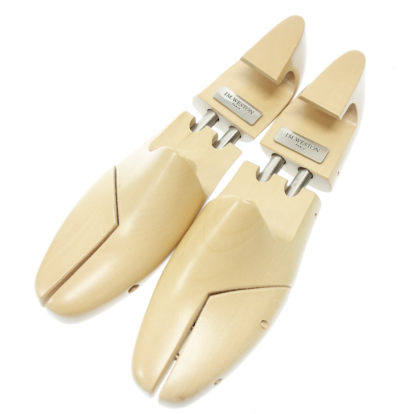 【J.M.WESTON】ジェイエムウエストン 180 シグネチャーローファー スエード ブラウン サイズ 7.5C