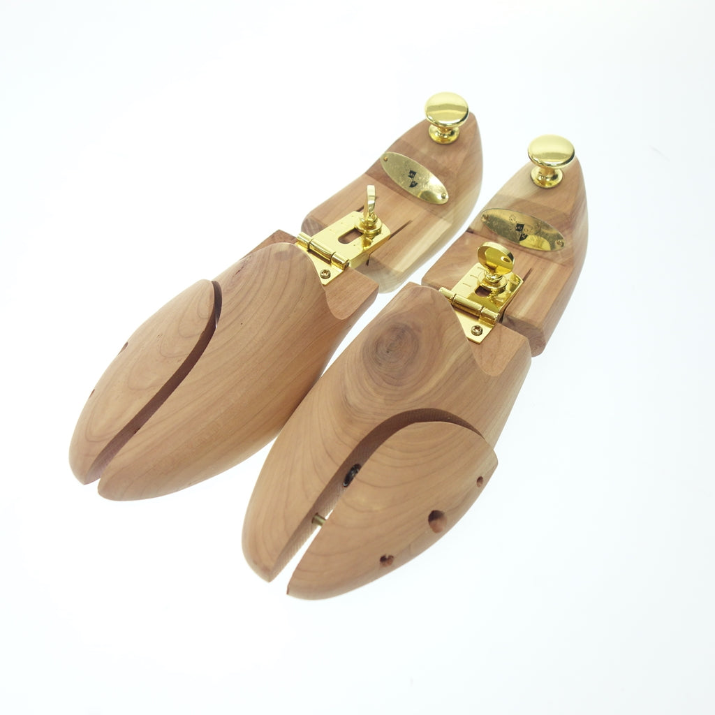 【J.M.WESTON】ジェイエムウエストン  旧ロゴ  180 シグネチャーローファー 6D