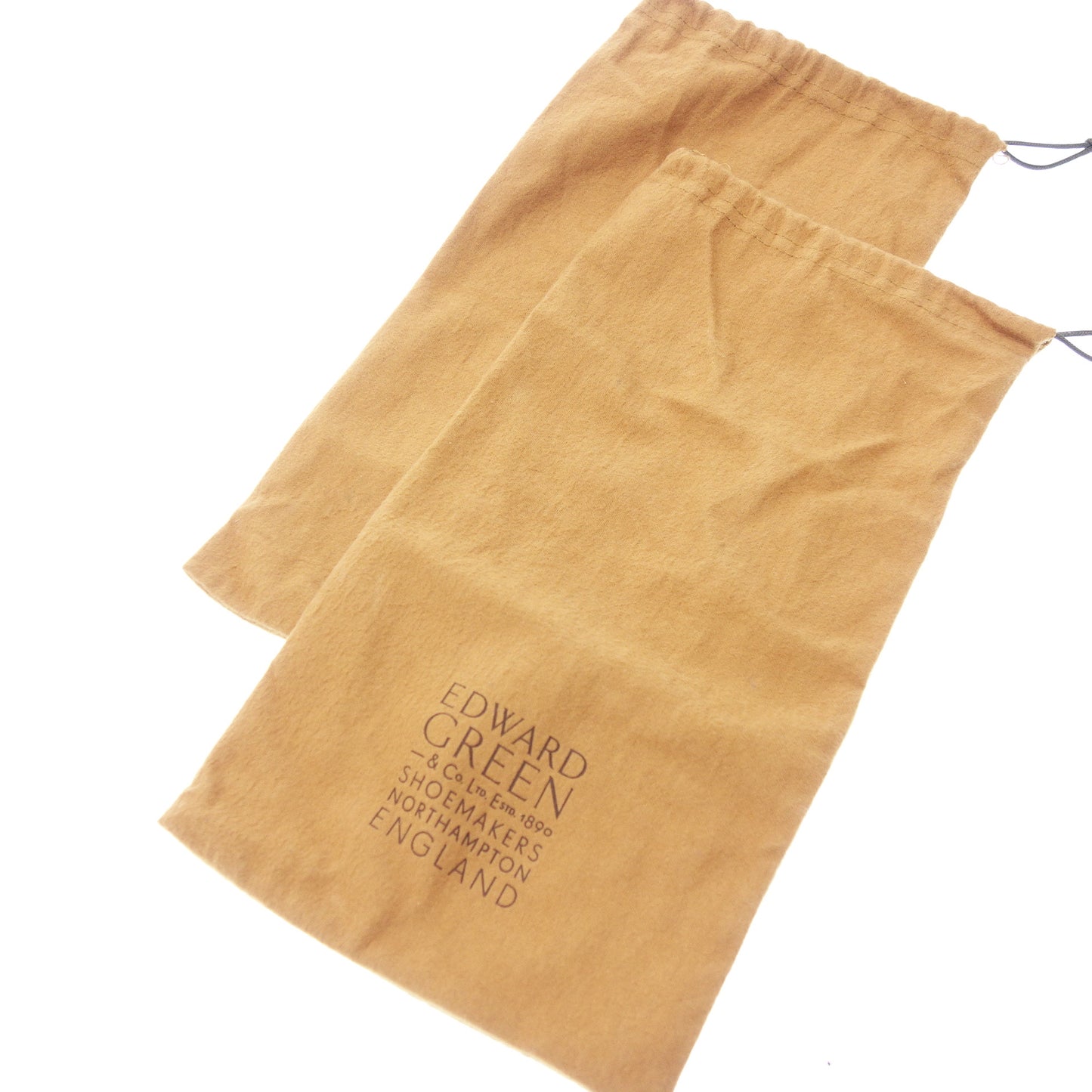 【EDWARDGREEN】エドワードグリーン ピカデリー PICCADILLY コインローファー カーフ ブラック サイズ UK5.5E