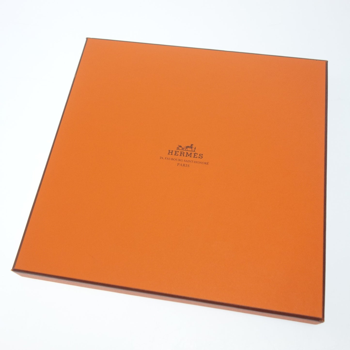 【HERMES】エルメス カレ90 GRANDE TENUE 馬の礼装 スカーフ シルク100% イエロー