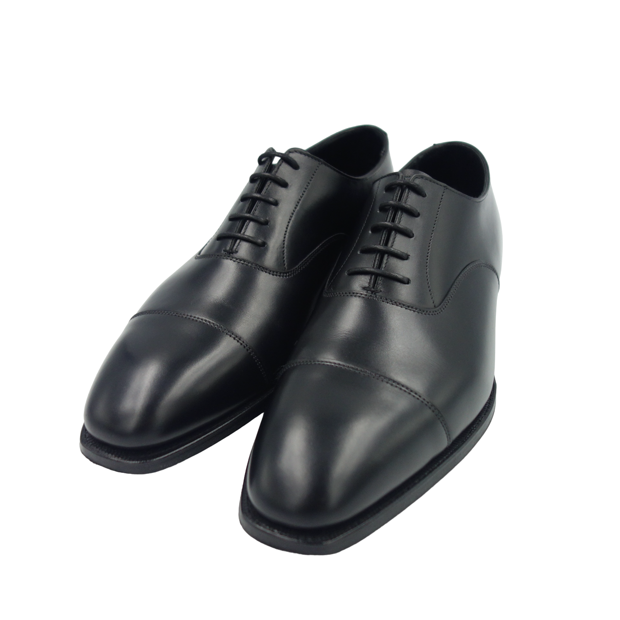 J*n様 最終値下げ クロケット&ジョーンズ(Crockett&Jones) 美 CROCKETT&JONES】クロケット&ジョーンズ オードリー キャップ