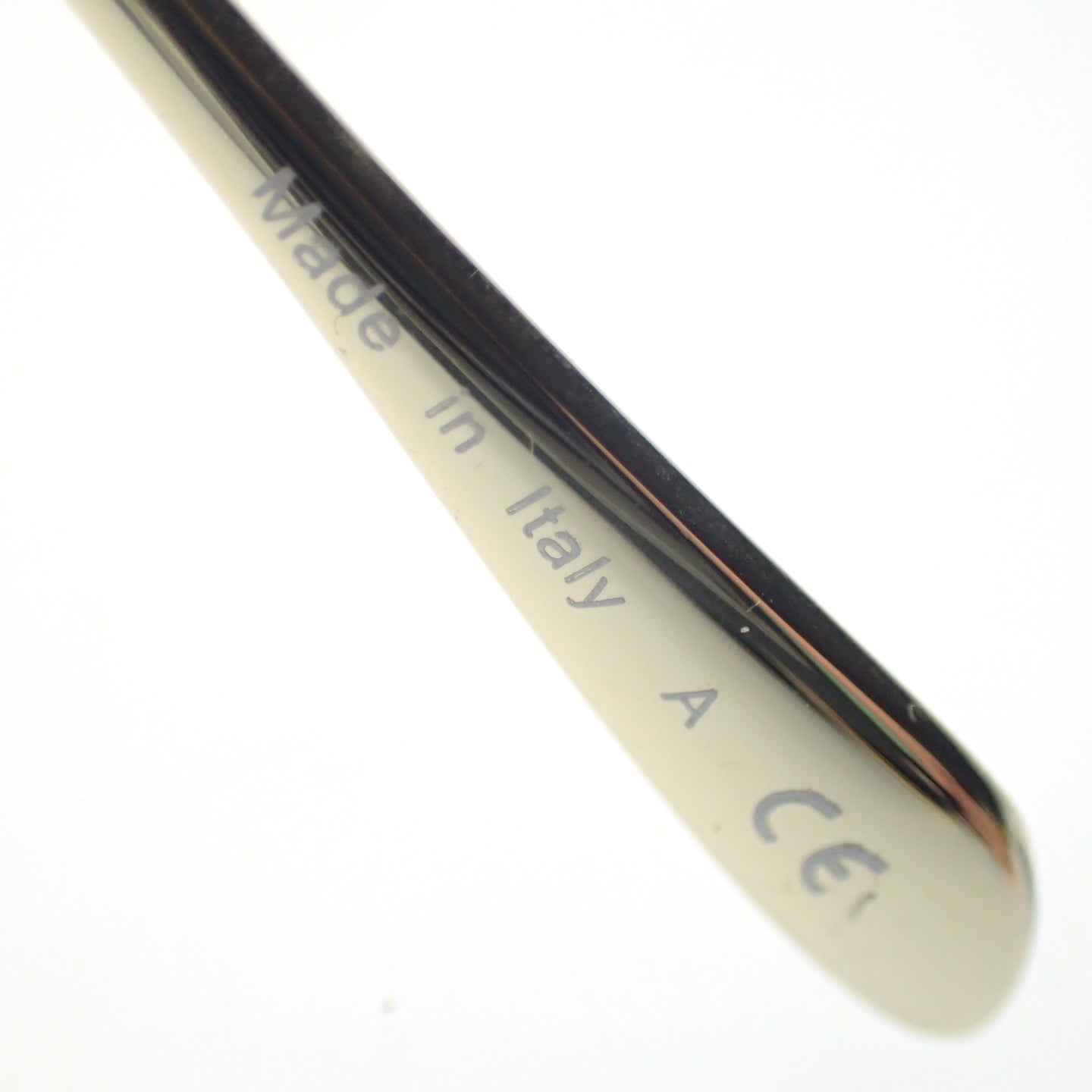 【OLIVER PEOPLES】オリバーピープルズ OV1186 Coleridge ゴールド 47□22
