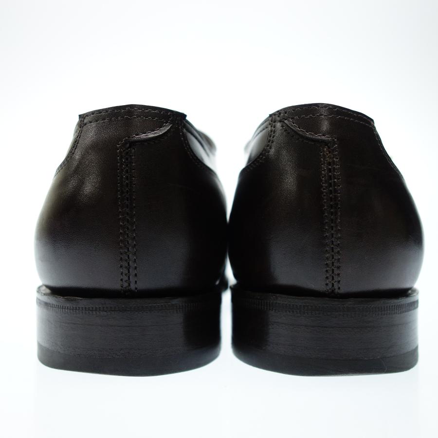 【JOHN LOBB】ジョンロブ PENRYN カーフ ダブルモンク UK7E 7000