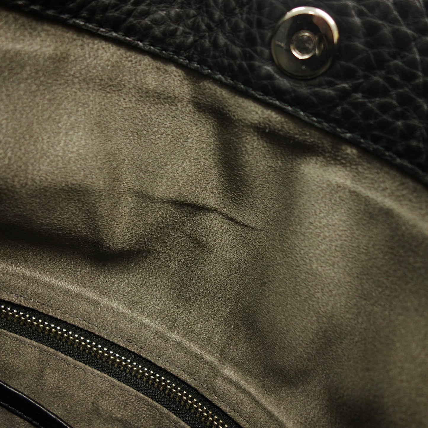 【PELLE MORBIDA】ペッレモルビダ 2WAYショルダーバッグ Maiden Voyage MB037 クラッチ ブラック
