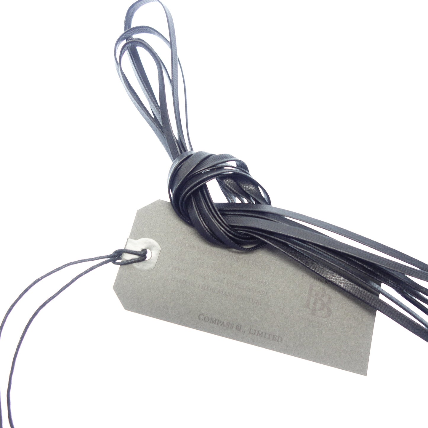 【BROTHER BRIDGE】ブラザーブリッジ HENRY モンキーブーツ カーフ ブラック サイズ 7.5