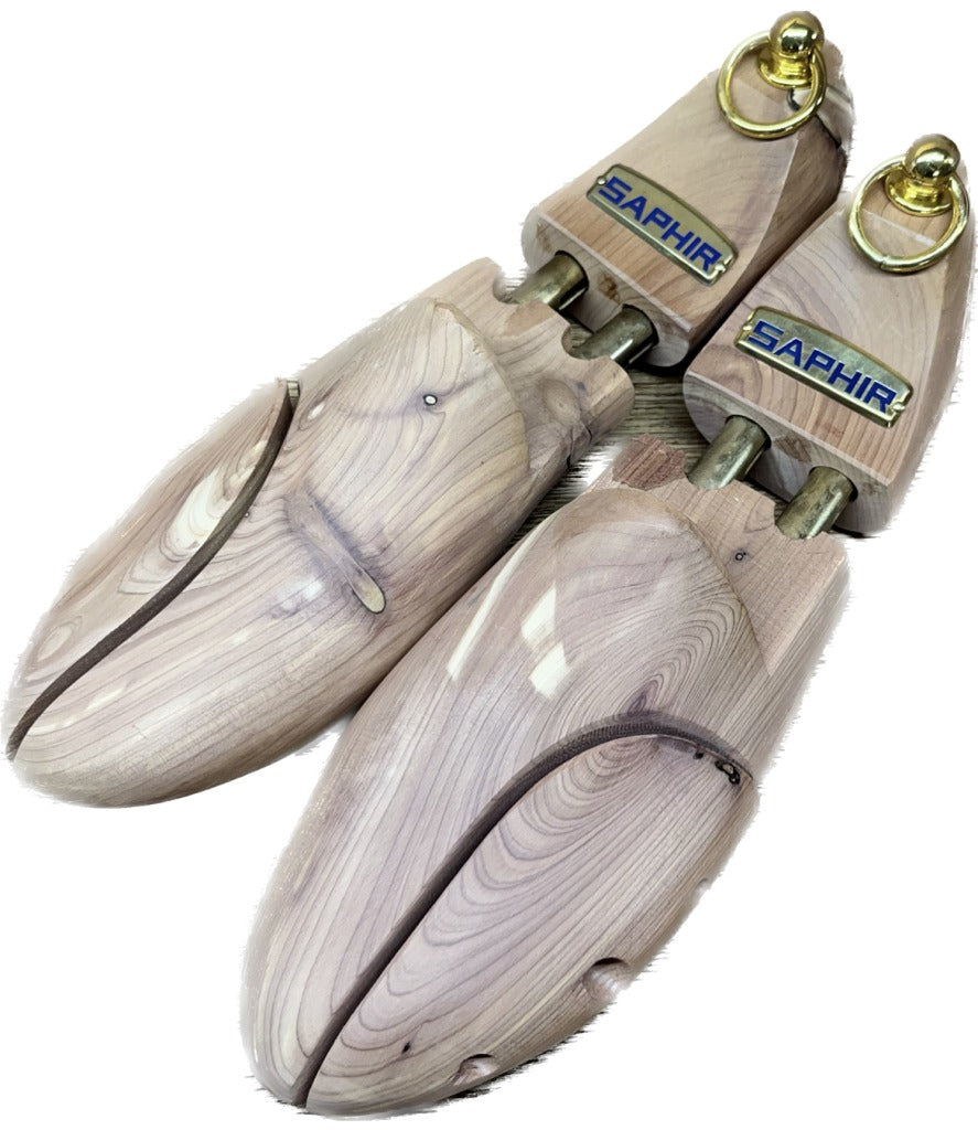 【ALDEN】オールデン 983 ペニーローファー カーフ ブラウン サイズ US6E バンラスト