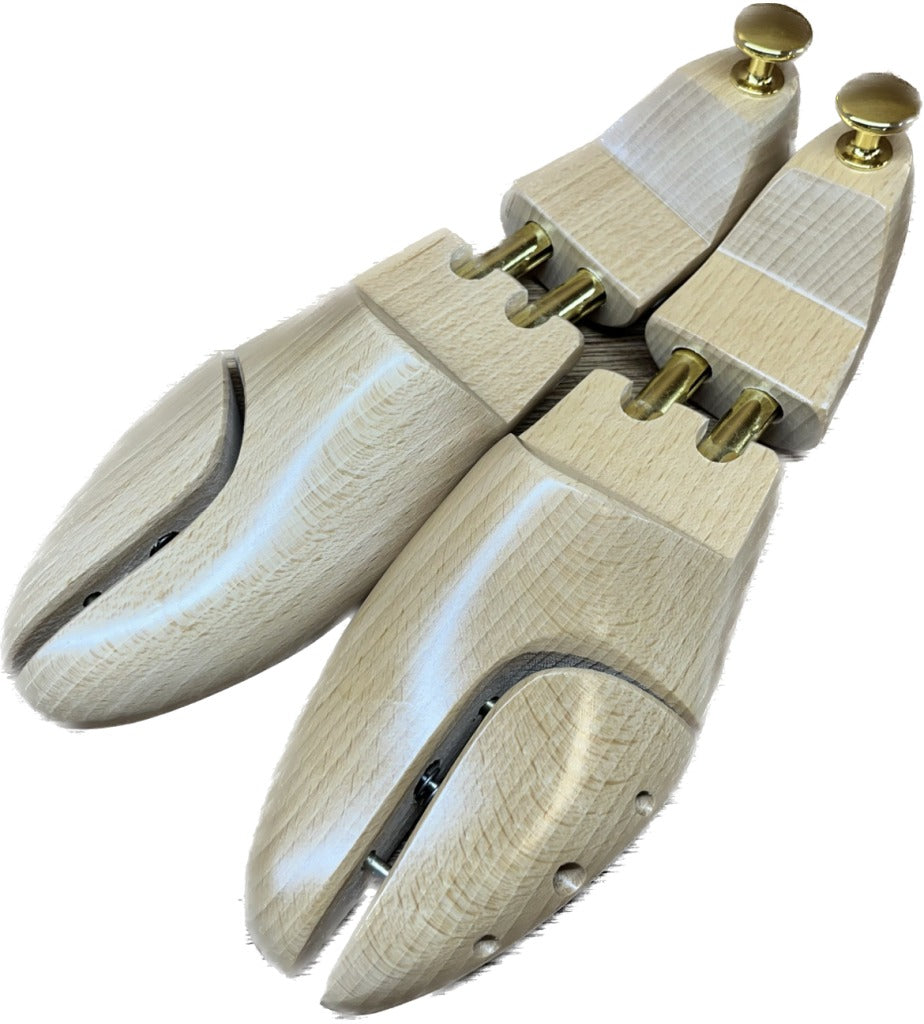 【HEINRICH DINKELACKER】ハインリッヒディンケラッカー Luzern ブローグシューズ コードバン ブラウン サイズ UK6.5