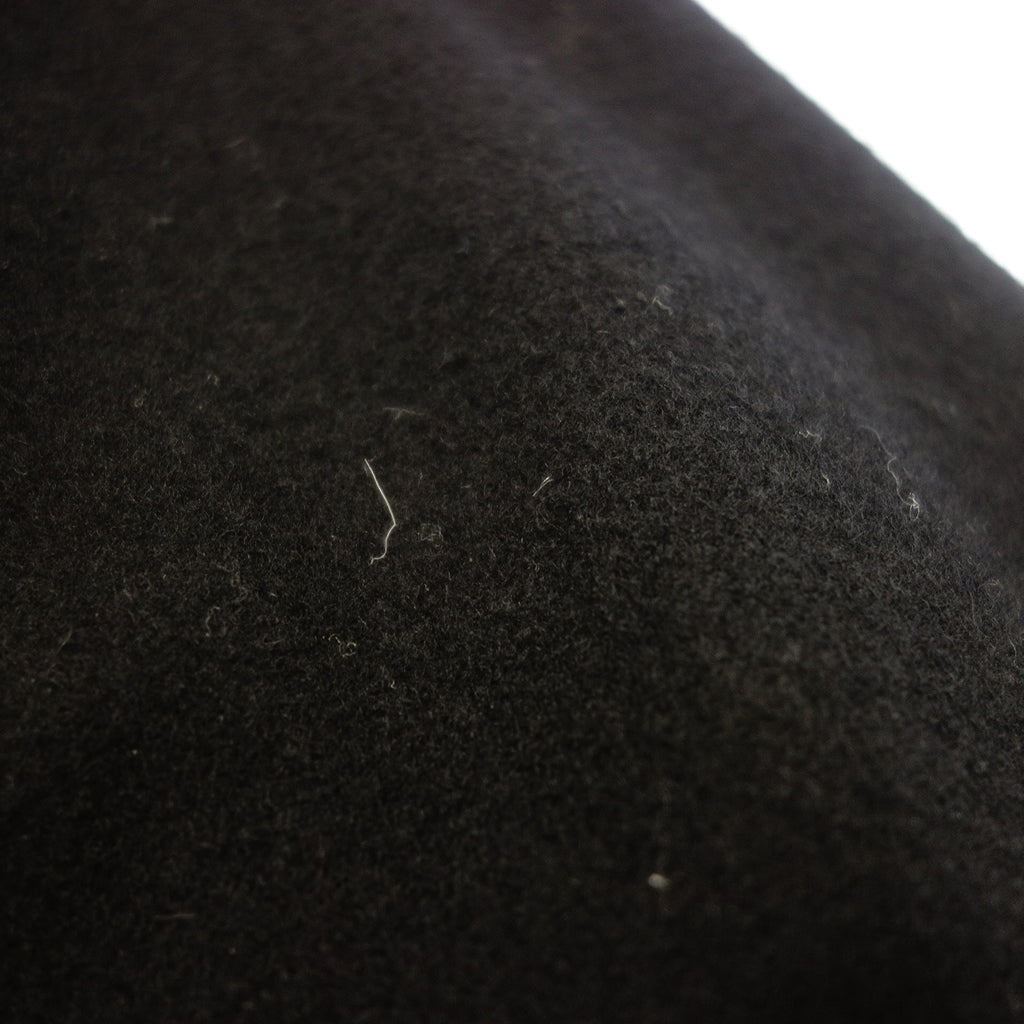 【ENGINEERED GARMENTS】エンジニアドガーメンツ 13FW BEDFORD JACKET ウール 24oz ネイビー サイズS