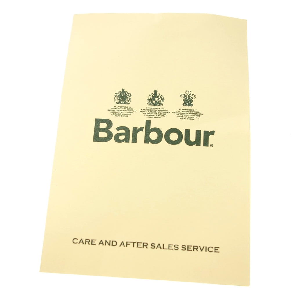 【Barbour】バブアー Bedale Kids size 純正ライナー付属 オリーブ サイズXL(レディース M程度)