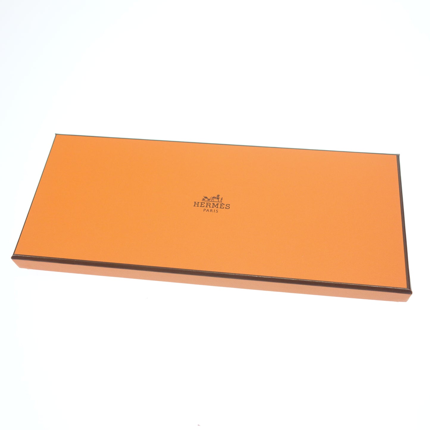 【HERMES】エルメス カレ45 Chevaloscope Neon ガヴロッシュ 2023SS スカーフ シルク100% ネイビー