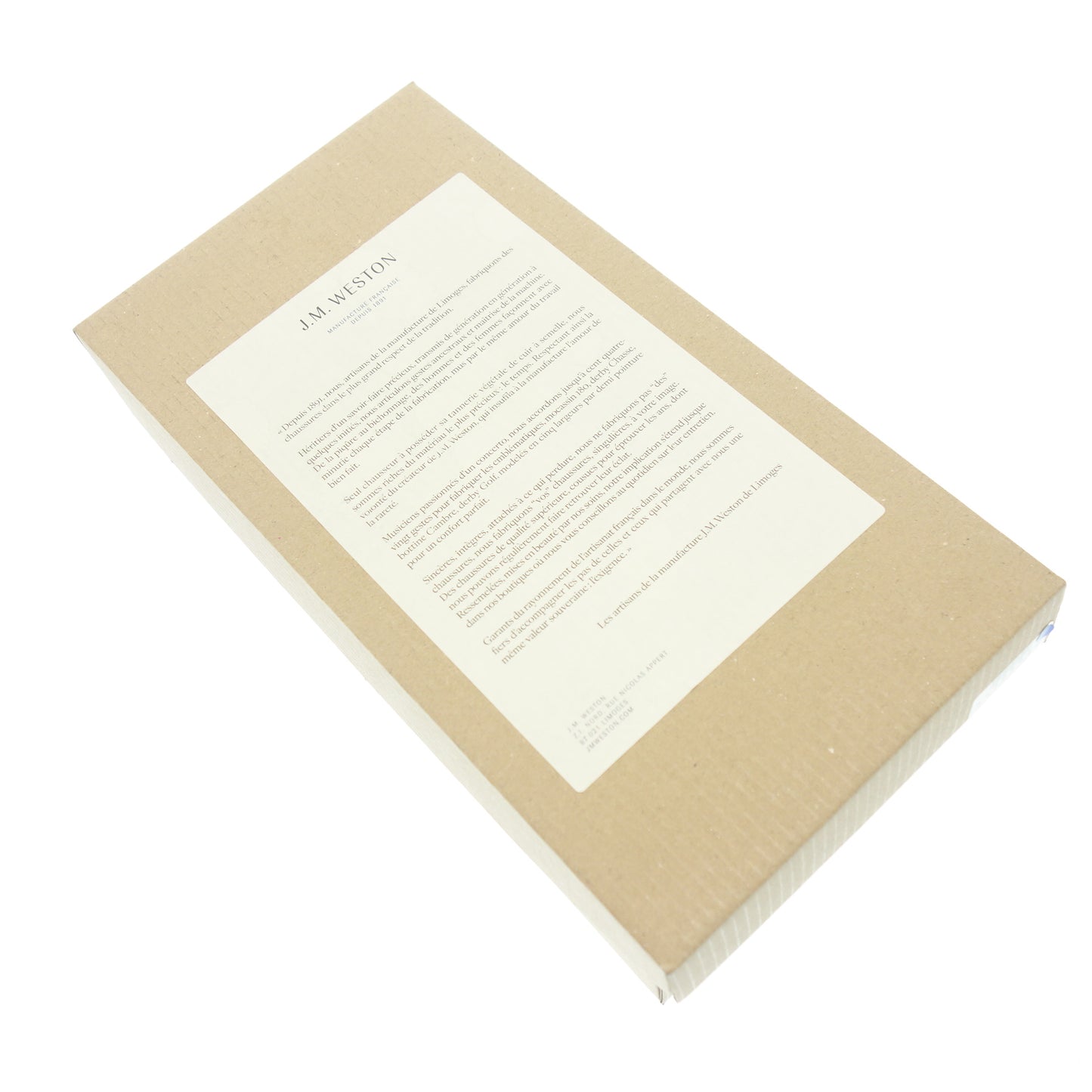 【J.M.WESTON】ジェイエムウエストン 180 シグネチャーローファー カーフ ブラック サイズ 8.5E ラスト