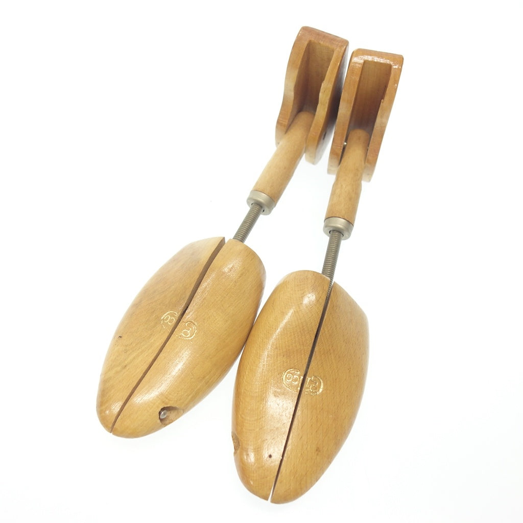 【CROCKETT&JONES】クロケット&ジョーンズ CHELSEA サイドゴアブーツ カーフ ブラック UK5.5E