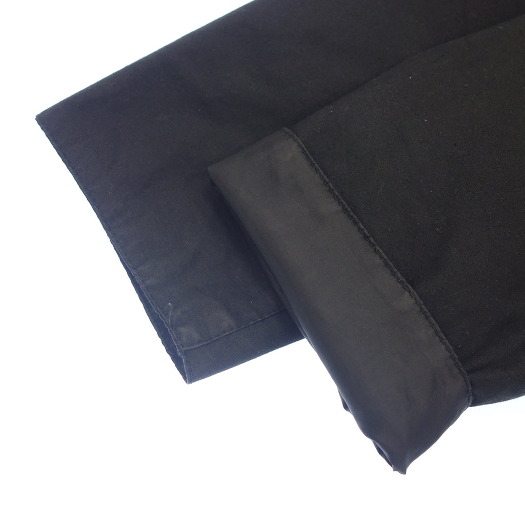 【Barbour】バブアー BEDALE SL イングランド製 ブラック サイズ 40