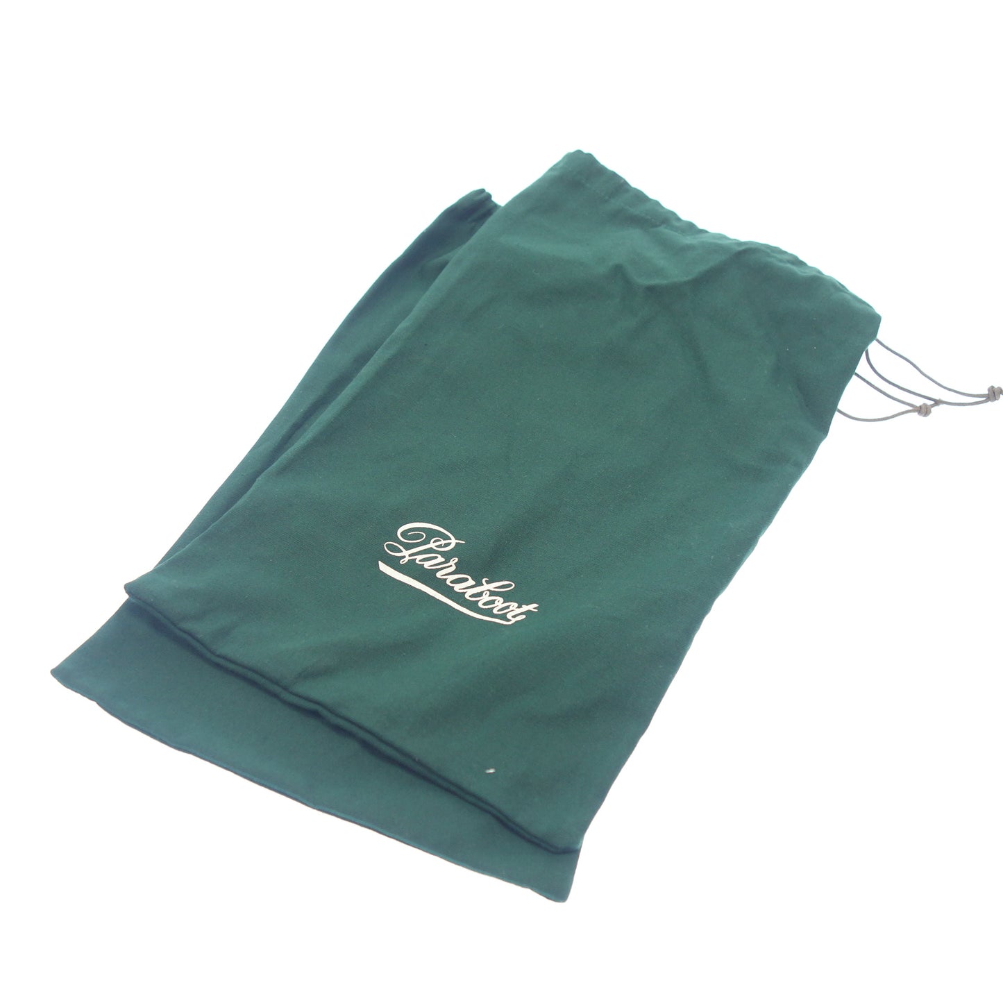 【Paraboot】パラブーツ CLUSAZ トレッキングシューズ カーフ ブラウン サイズ UK7 ラスト