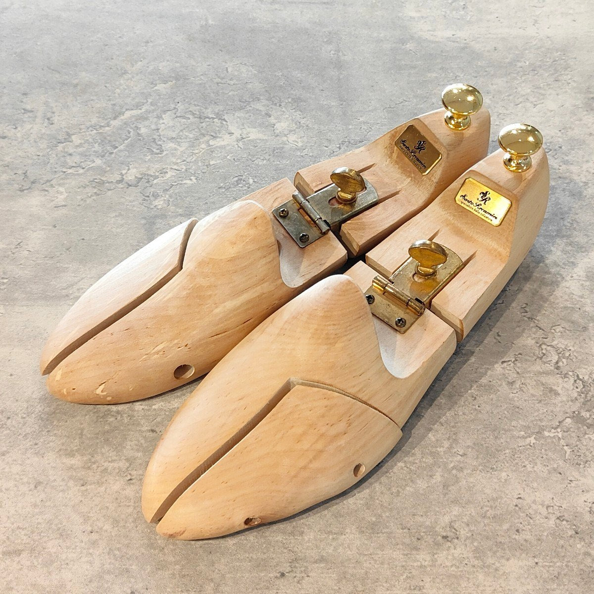 希少 極美品【ALDEN】オールデン製 ブルックスブラザーズ 06603 ペニーローファー アンラインド コードバン ダークバーガンディ サイズ US9D バンラスト