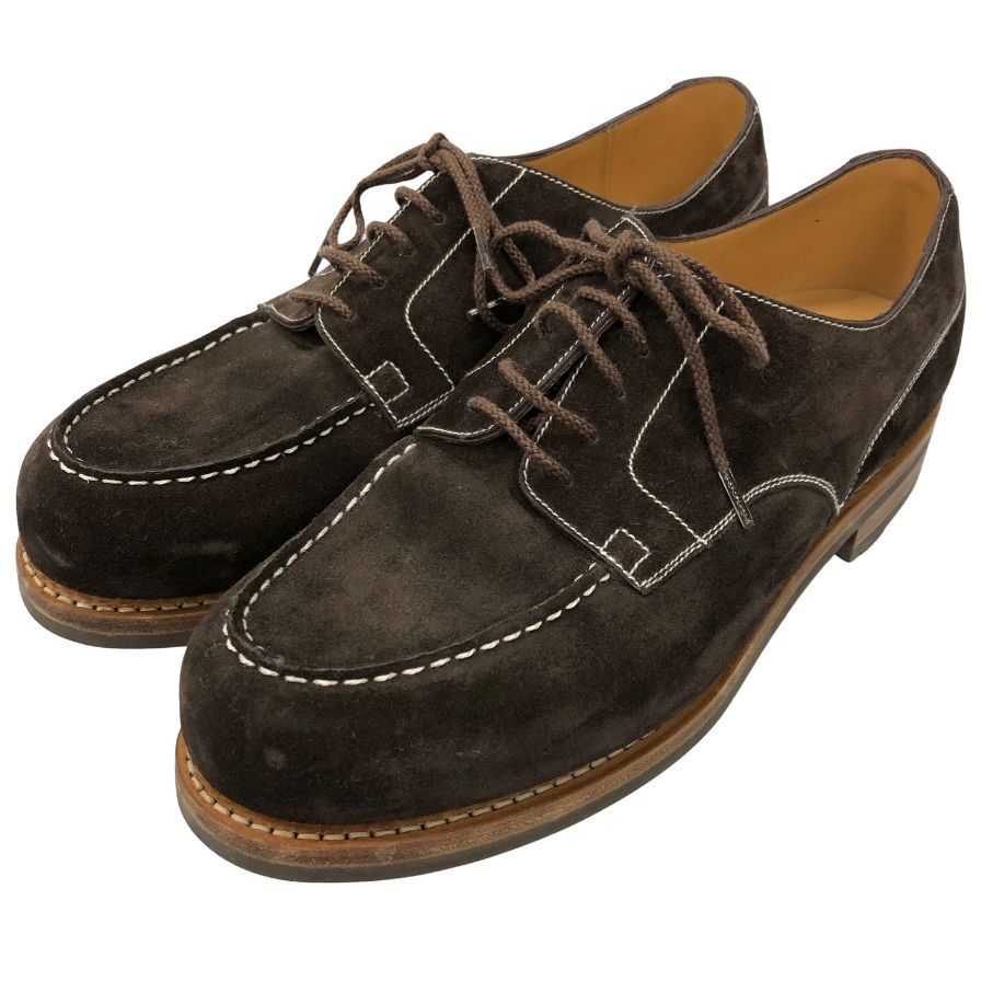 ※チョコさま【新品未使用】J.M. WESTON J.M. WESTON ジェイエムウエストン シグニチャー ローファー