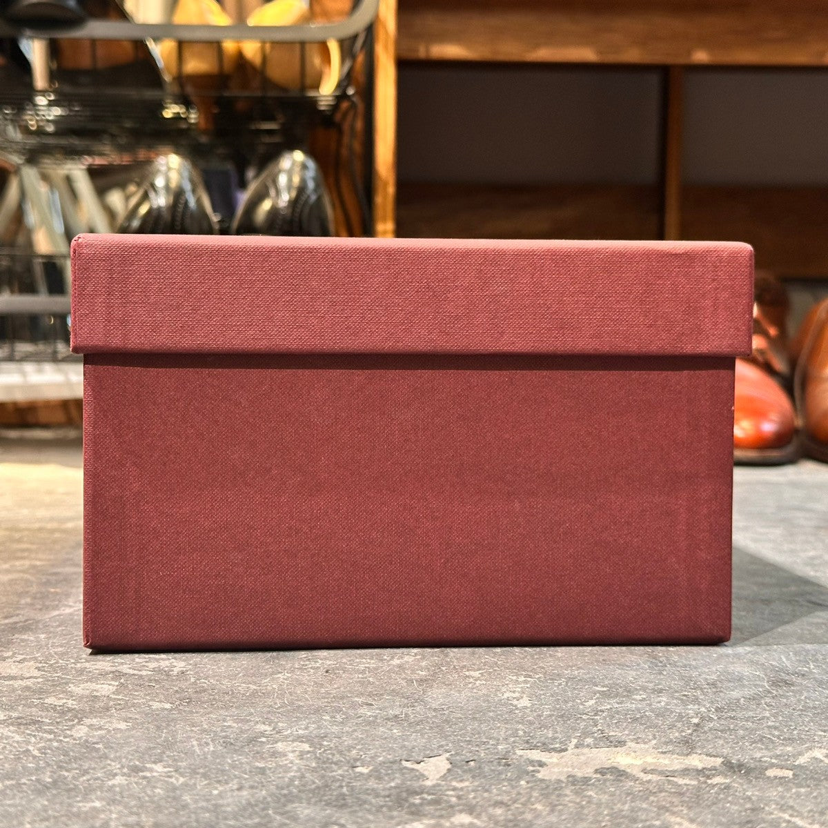 希少【JOHN LOBB】ジョンロブ フィリップ2 ダブルモンク ダブルバックル カーフ ブラック サイズUK7.5 7000ラスト