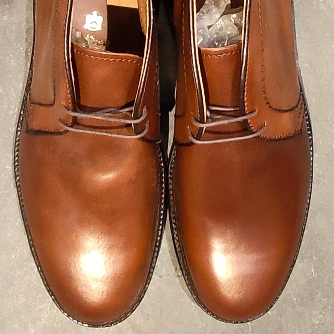 希少 新品未使用【ALDEN】オールデン オールデンショップ 希少 新品未使用【ALDEN】オールデン オールデンショップ