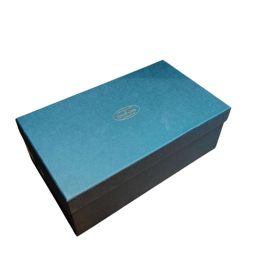 Crockett&Jones WELBECK】クロケット&ジョーンズ ビジネス Crockett&Jones WELBECK】クロケット&ジョーンズ ビジネス