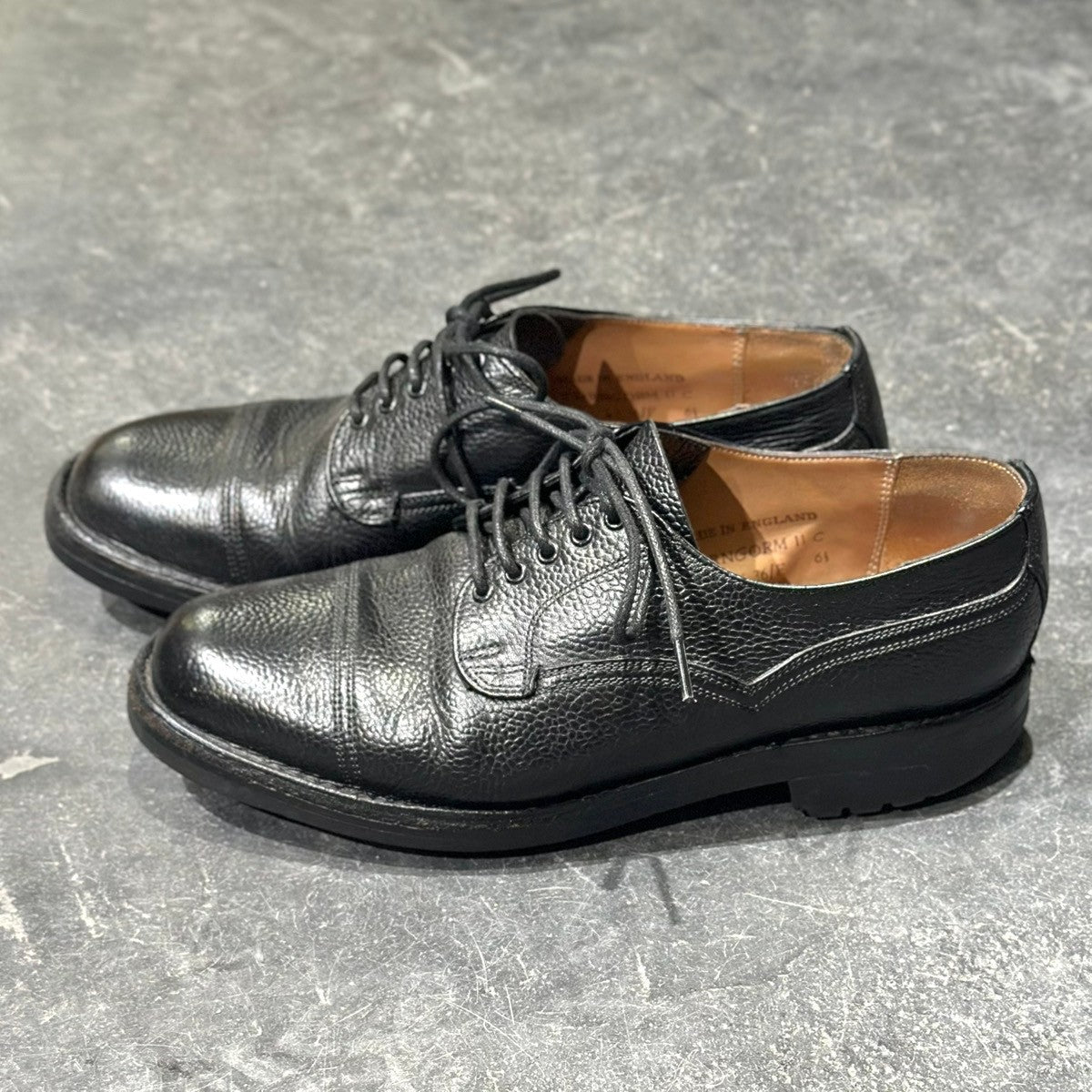 グェン　チー　トゥアン□メンズフレグランス　6点セット JOSEPH CHEANEY】ジョセフチーニー 4436 ケンゴン2 グレイン