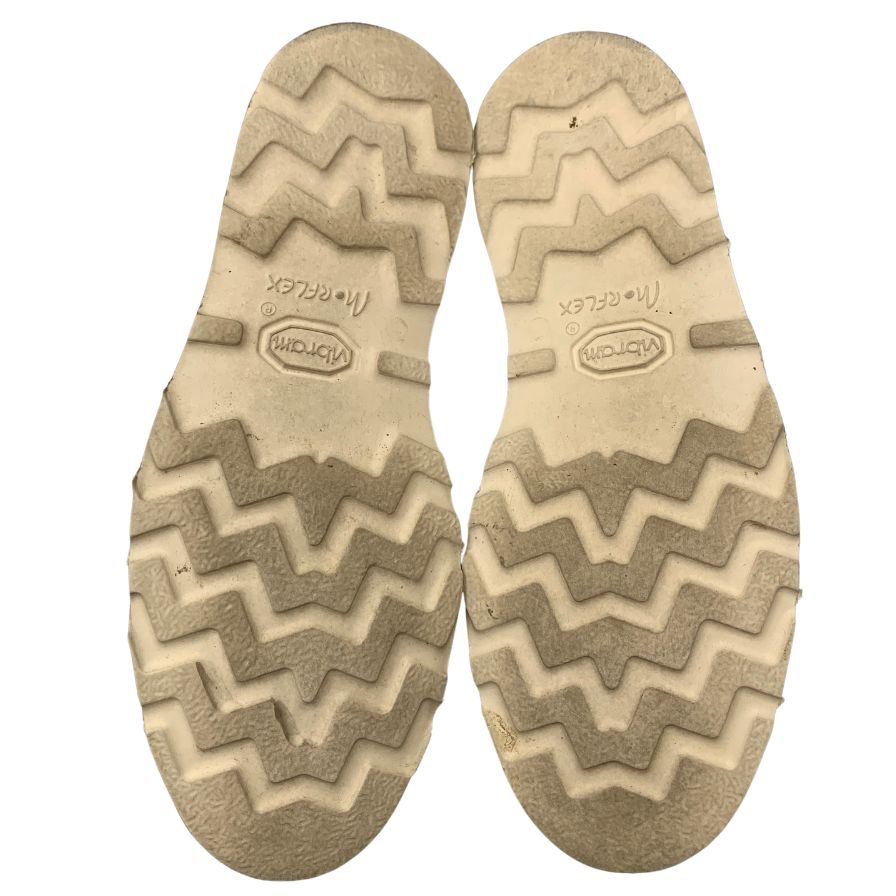 【Tricker’s】トリッカーズ L6474 ビジネスシューズ  ブラック（黒） サイズ 6 ラスト