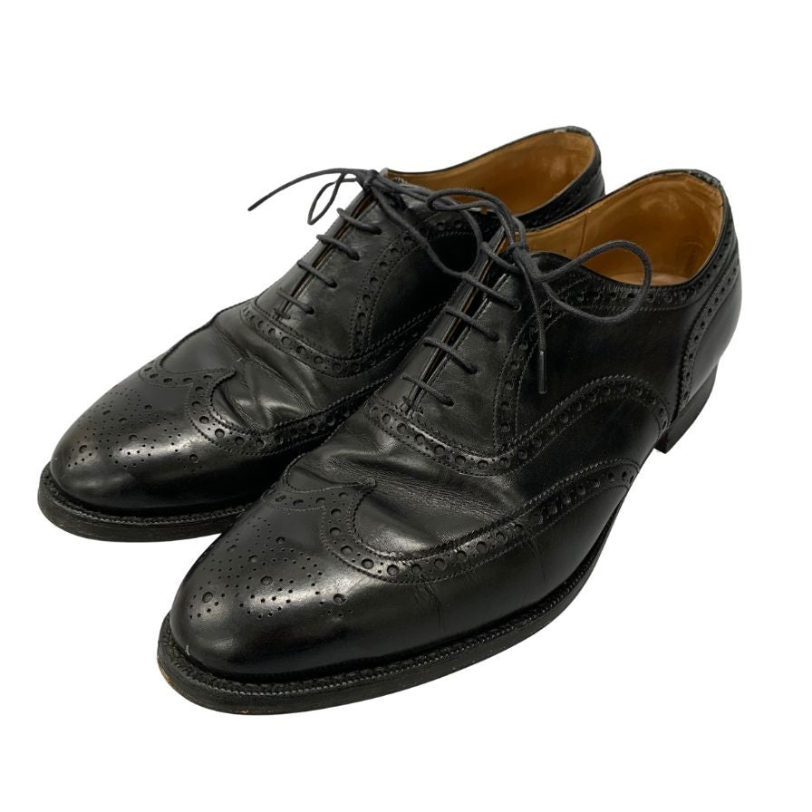 チャーチ／Church's | LASTLAB 渋谷の革靴専門店