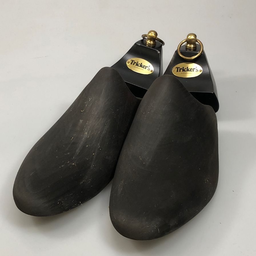 ダラブッカ 本革 ダラブッカ 本革 ダラブッカ Darbuka - 世界の楽器