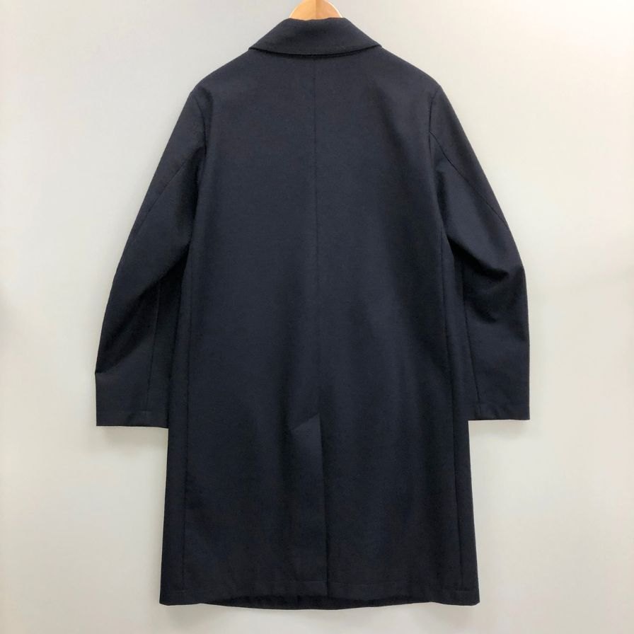 【MACKINTOSH】マッキントッシュ コート  サイズ