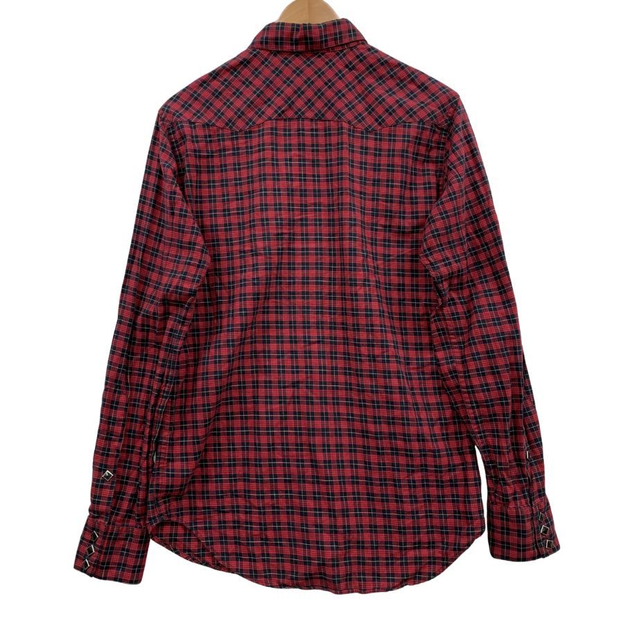 RRL Ralph Lauren】ダブルアールエル シャツ サイズ – LASTLAB