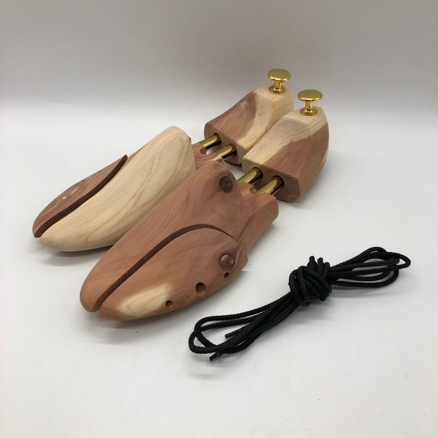 【オンライン限定】【Tricker’ｓ】トリッカーズ カントリーブーツ ストウ ウイングチップ 5634 メンズ グリーン サイズ 7ハーフ