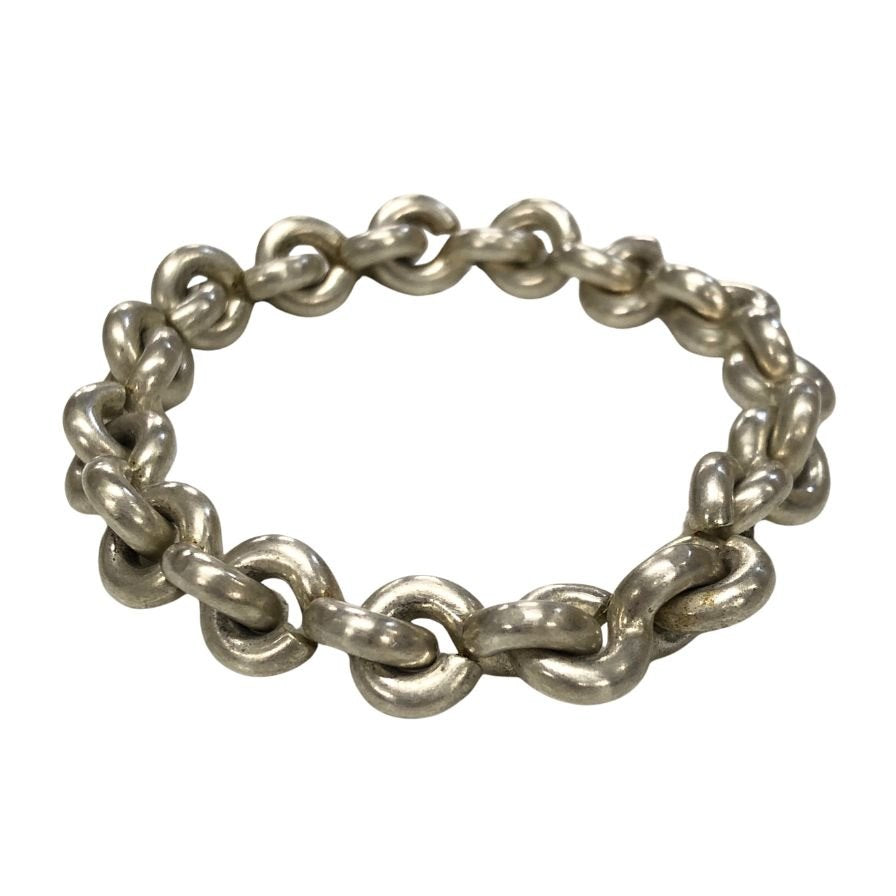 【ALT-S】オルト    サイズ