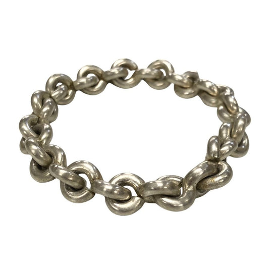 【ALT-S】オルト    サイズ