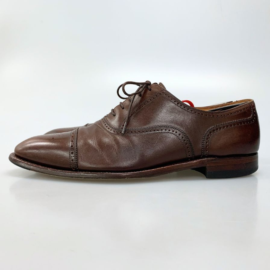 SCOTCH GRAIN】スコッチグレイン HA9040 ビジネスシューズ
