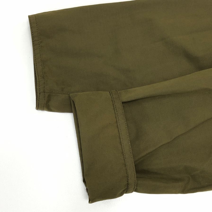 【Barbour】バブアー ジャケット  サイズ