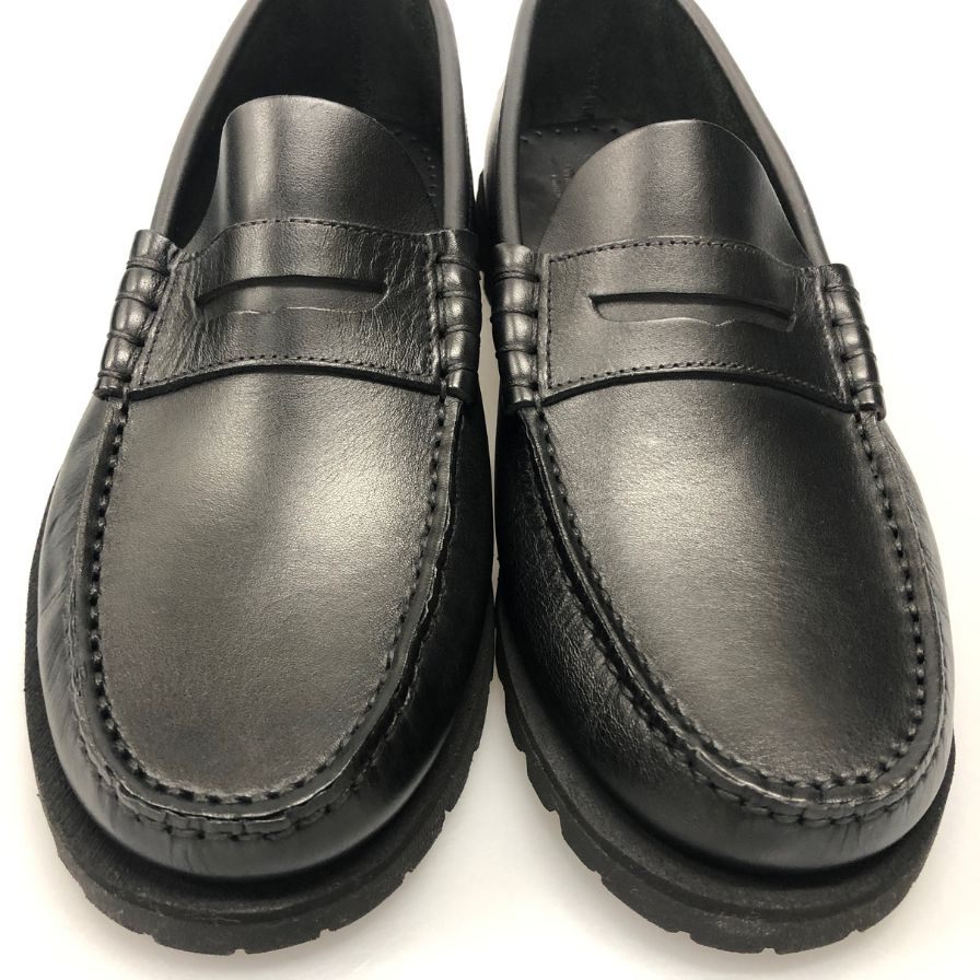 バラフォン COSMOS F / VEL-VENT OFF WHITE – Paraboot