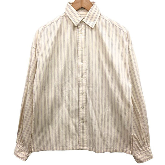 【Ralph Lauren】ラルフローレン シャツ  サイズ