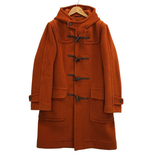 【INVERTERE】インバーティア コート  サイズ