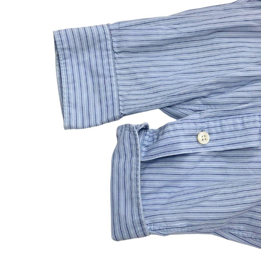 【Polo Ralph Lauren】ポロ ラルフローレン シャツ  サイズ