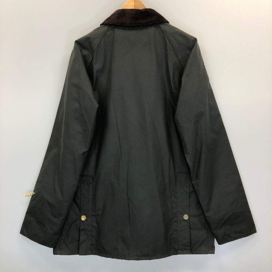 【Barbour】バブアー ジャケット  サイズ