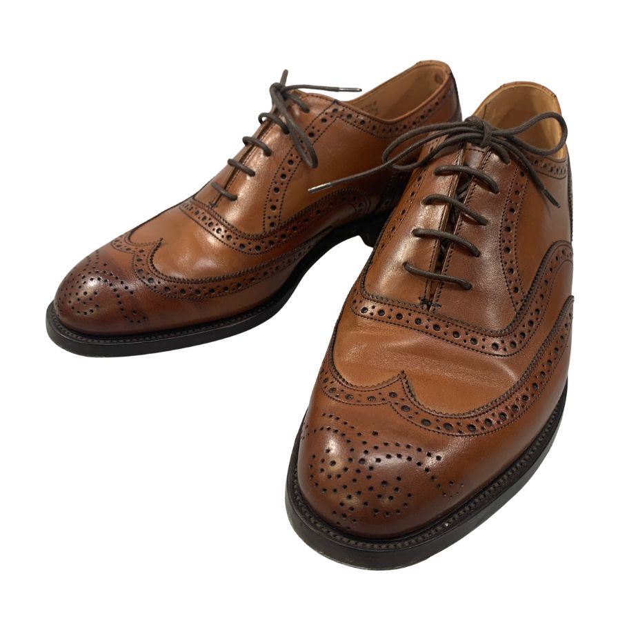 トリッカーズ/Tricker's | LASTLAB 渋谷の革靴専門店 トリッカーズ/Tricker's | LASTLAB 渋谷の革靴専門店