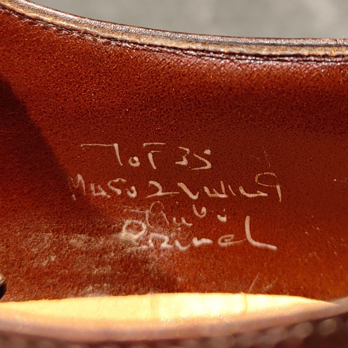 ◇１９０７年◇Koldinghus 750th◇２３cm◇Ｂ＆Ｇ・ ◇ es212171_2_grande.jpg?v=1699499938