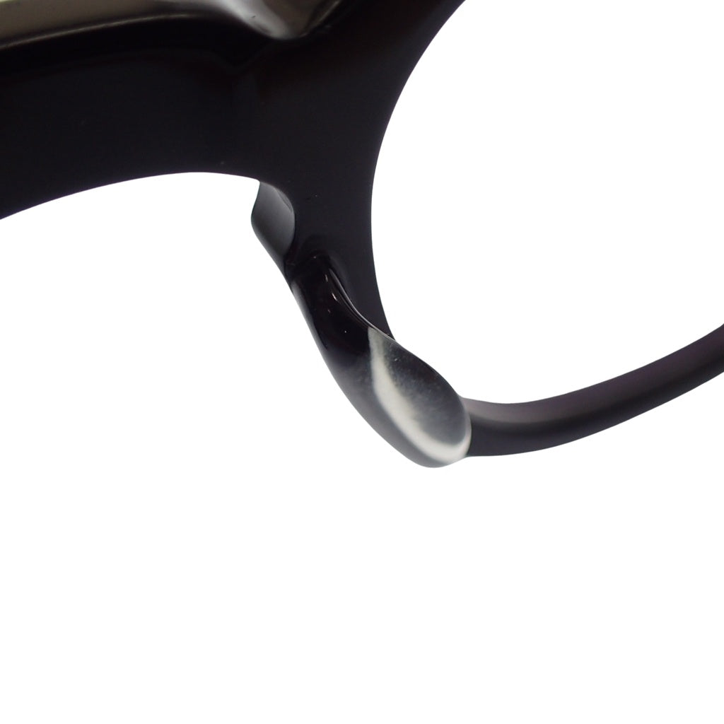 ジュリアスタート オプティカル 眼鏡 AR 44-24 PL-200A 2WAY サングラス 黒 JULIUS TART OPTICAL【LA】