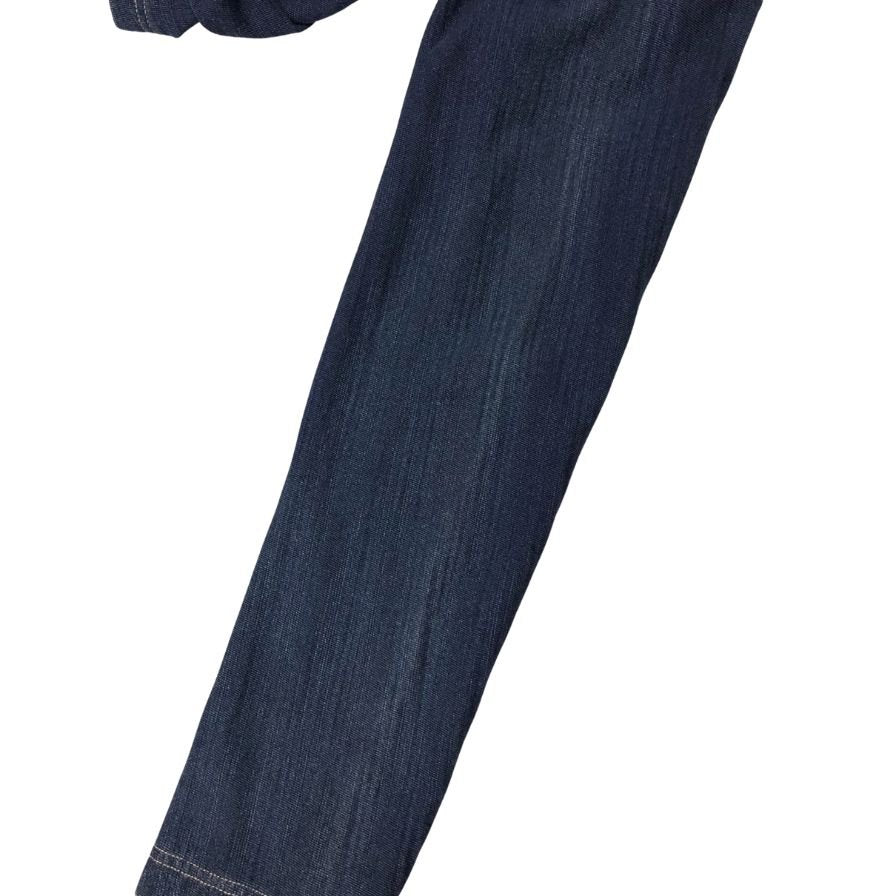 RRL rrl ダブルアールエル2023春夏カタログ SPRING & SUMMER Vol